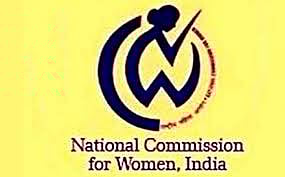 ಮುರ್ಶಿದಾಬಾದ್‌ ಹಿಂಸಾಚಾರದ ವೇಳೆ ಲೈಂಗಿಕ ಕಿರುಕುಳ: ತನಿಖಾ ಸಮಿತಿ ರಚಿಸಿದ NCW 