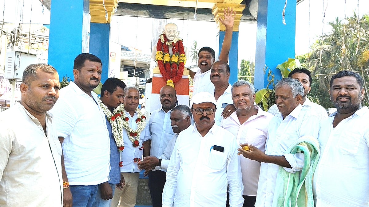 ಪಿಎಲ್‌ಡಿ ಬ್ಯಾಂಕ್‌ಗೆ ಲಕ್ಷ್ಮಣ್‌, ಪ್ರೇಮ್‌ ಆಯ್ಕೆ