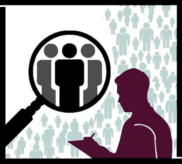 Caste Census | ಗತಿಬಿಂಬ ಅಂಕಣ: ಜಾತಿ ದತ್ತಾಂಶಕ್ಕೆ ವಿರೋಧ ಏಕೆ?