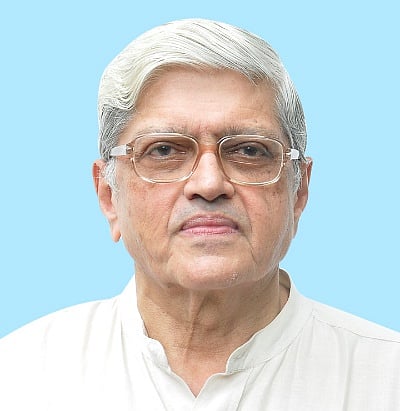 ರಾಜೀವ್‌ ಹತ್ಯೆ ಬಳಿಕ ಗೃಹ ಸಚಿವ ಸ್ಥಾನ ಬಯಸಿದ್ದ ಶೇಷನ್‌ 