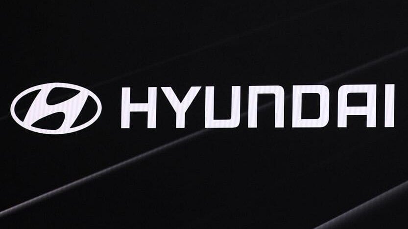ಅಮೆರಿಕದ ಪ್ರತಿ ಸುಂಕ ಬಿಸಿ: ದ.ಕೊರಿಯಾದಲ್ಲಿ Hyundai EV ವಾಹನ ತಯಾರಿಕೆ ಸ್ಥಗಿತ!