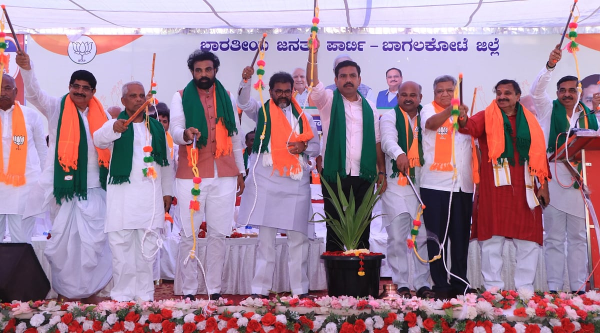 ಜನ ನಿಮ್ಮನ್ನು ಯಾವ ಕಾರಣಕ್ಕೆ ನೆನಪಿಸಿಕೊಳ್ಳಬೇಕು: ಸಿಎಂಗೆ ವಿಜಯೇಂದ್ರ
