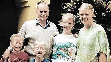 ಕ್ರೈಸ್ತ ಮಿಷನರಿ ಕೊಲೆ: 25 ವರ್ಷಗಳ ಜೈಲು ವಾಸದಿಂದ ಬಿಡುಗಡೆಯಾದ ಪ್ರಮುಖ ಅಪರಾಧಿ