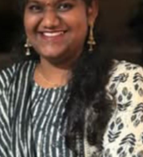 ಅಮೆರಿಕದ ಟೆಕ್ಸಾಸ್‌ನಲ್ಲಿ ಹಿಟ್&ರನ್: ಗುಂಟೂರು ಮೂಲದ ವಿದ್ಯಾರ್ಥಿನಿ ದುರಂತ ಸಾವು