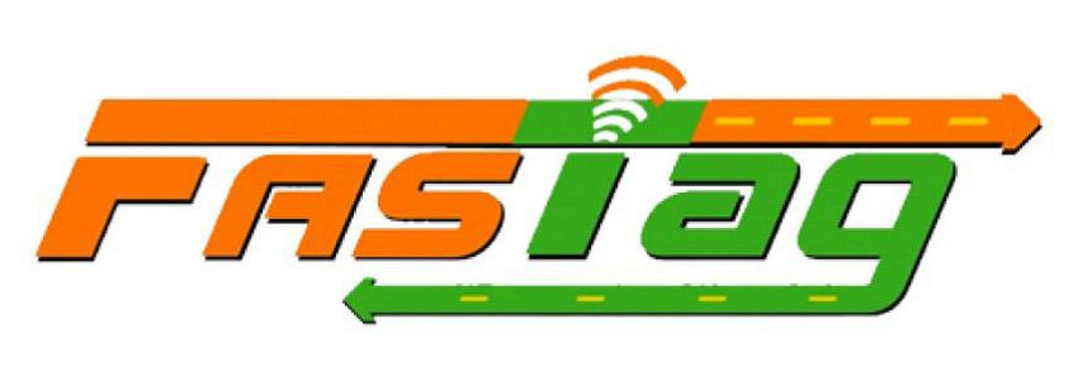 ಉಪಗ್ರಹ ಆಧಾರಿತ ಟೋಲ್ ಸಂಗ್ರಹ ಸದ್ಯಕ್ಕಿಲ್ಲ: ಕೇಂದ್ರ ಸರ್ಕಾರ