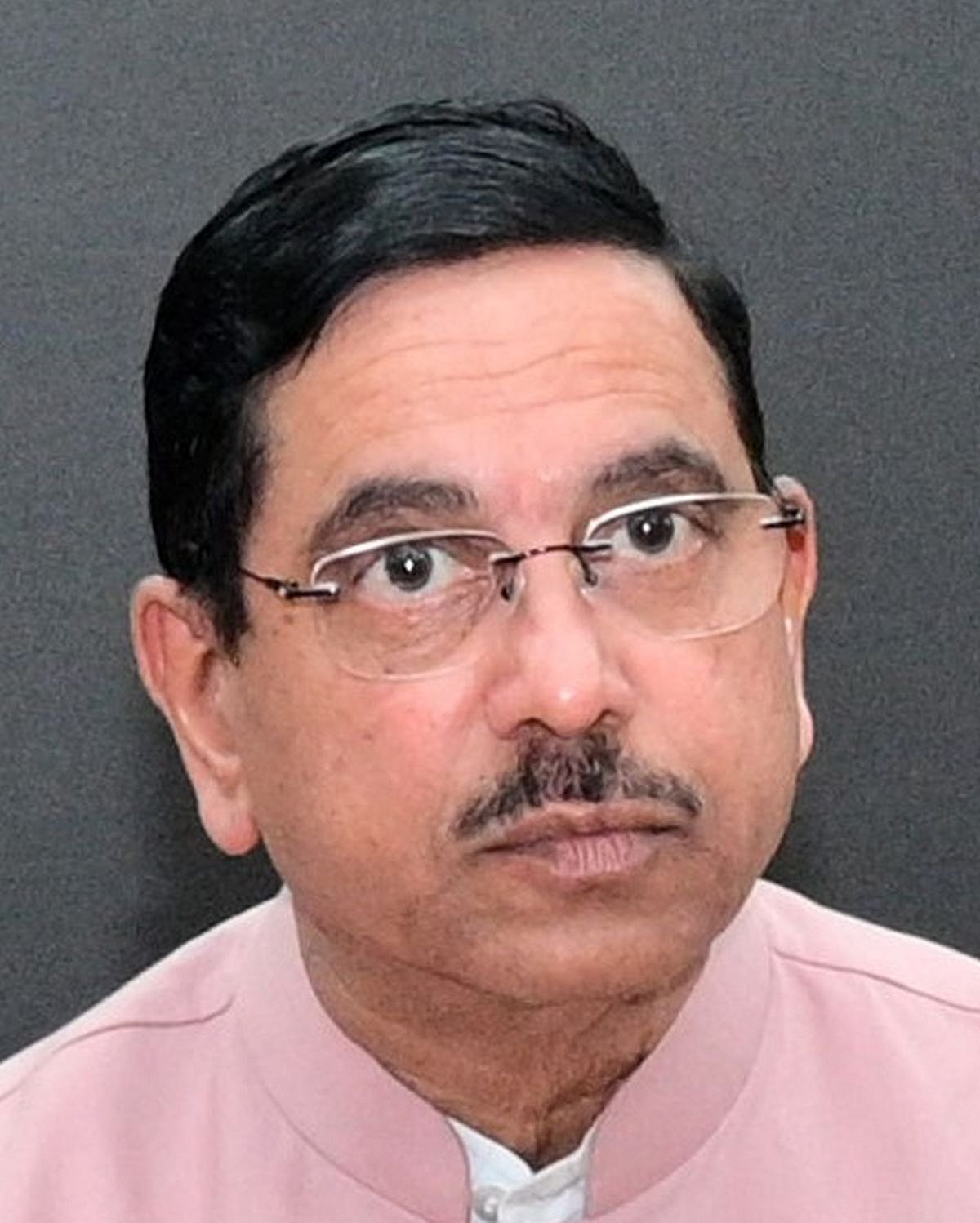 ಹುಬ್ಬಳ್ಳಿ: ‘ಎಡ್ಯುವರ್ಸ್’ ಶೈಕ್ಷಣಿಕ ಮೇಳ ಇಂದು, ನಾಳೆ