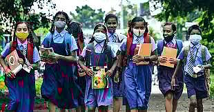 ಶಾಲಾ ಪ್ರವೇಶ: ಕೇಂದ್ರ ಪಠ್ಯ ಶಾಲೆಗಳಲ್ಲೇ ಗೊಂದಲ