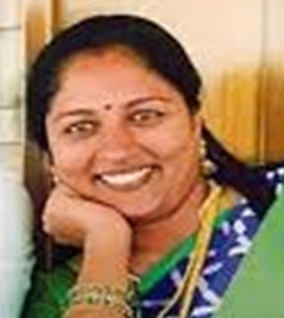 ರಿಕ್ಕಿ ಮೇಲೆ ಗುಂಡಿನ ದಾಳಿ: ಮುತ್ತಪ್ಪ ರೈ 2ನೇ ಪತ್ನಿ ಸೇರಿ ನಾಲ್ವರ ವಿರುದ್ಧ FIR