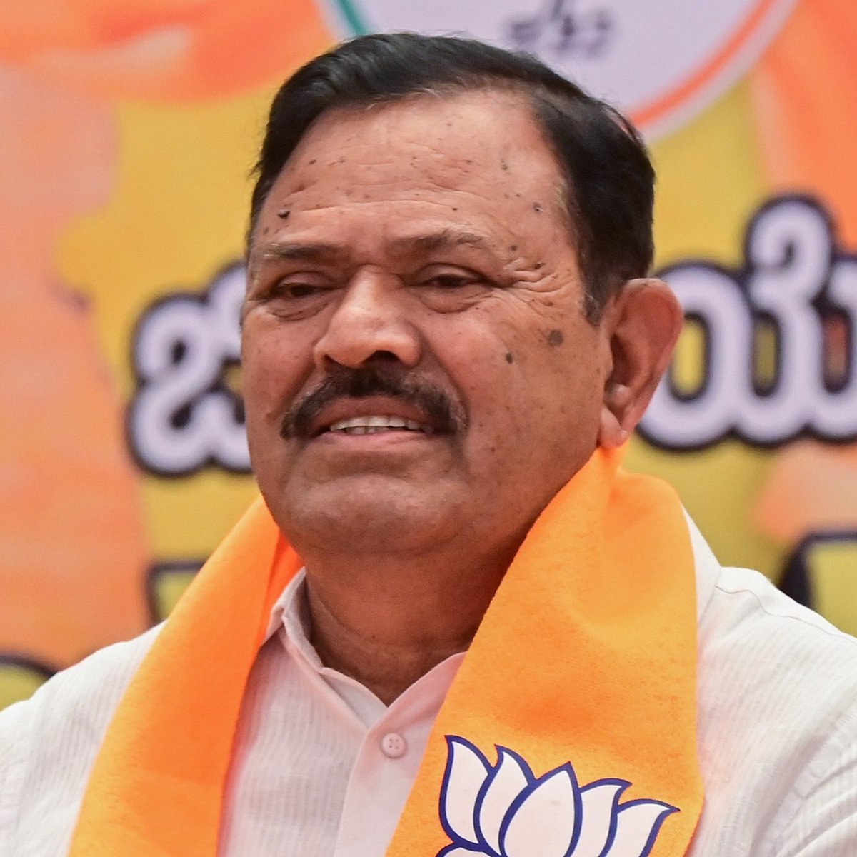 ಬಿಜೆಪಿ ಪ್ರಾಥಮಿಕ ಸದಸ್ಯತ್ವಕ್ಕೆ ಎ.ಟಿ. ರಾಮಸ್ವಾಮಿ ರಾಜೀನಾಮೆ