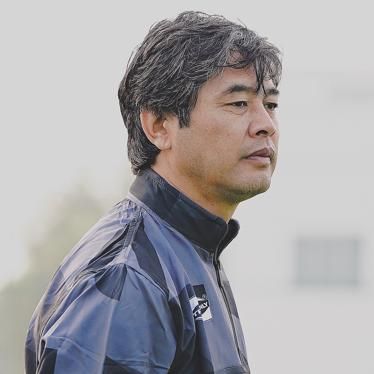 AFC ಮಹಿಳೆಯರ ಏಷ್ಯನ್ ಕಪ್ ಕ್ವಾಲಿಫೈಯರ್: ರಾಷ್ಟ್ರೀಯ ಶಿಬಿರಕ್ಕೆ 39 ಸಂಭಾವ್ಯರು 