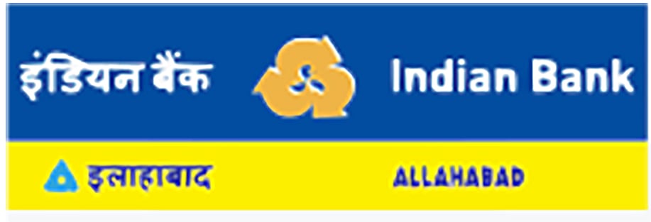 ಮಹಿಳಾ ಸ್ವಸಹಾಯ ಸಂಘಗಳಿಗೆ ಇಂಡಿಯನ್ ಬ್ಯಾಂಕ್‌ನಿಂದ ₹20 ಸಾವಿರ ಕೋಟಿ ಸಾಲ