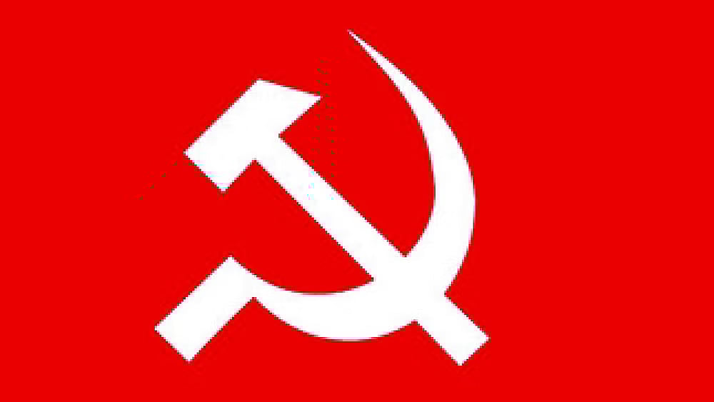 ಮುರ್ಶಿದಾಬಾದ್‌ ಹಿಂಸಾಚಾರ: ನ್ಯಾಯಾಂಗ ತನಿಖೆಗೆ ಸಿಪಿಐ(ಎಂ) ಆಗ್ರಹ