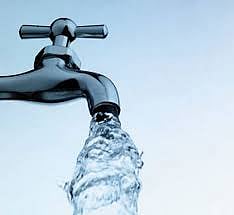 ಹುಬ್ಬಳ್ಳಿ | ನೀರಿನ ತೆರಿಗೆ: ನಿರೀಕ್ಷೆಗೂ ಮೀರಿ ಸಂಗ್ರಹ 