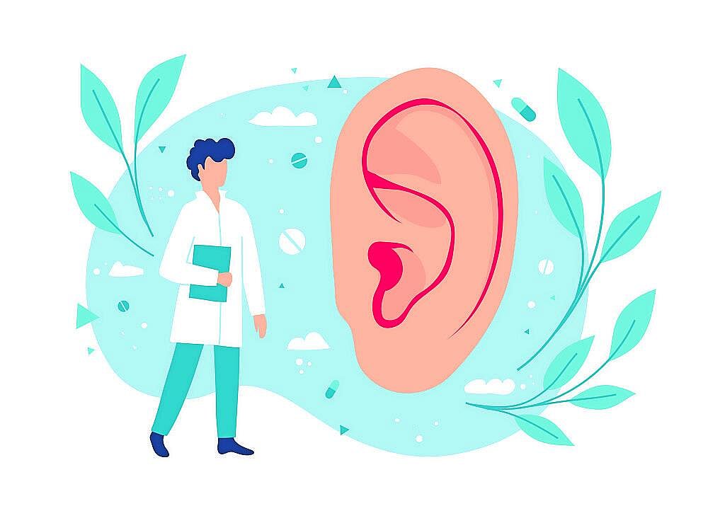 ಕ್ಷೇಮ–ಕುಶಲ | ಆಯುರ್ವೇದಕ್ಕೆ ‘ಕಿವಿ’ ಕೊಡೋಣ