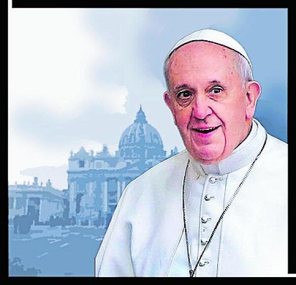 ವಿಶ್ಲೇಷಣೆ |  ನಾ ಕಂಡ ‘ನಮ್ಮ ಕಾಲದ ಗಾಂಧಿ’