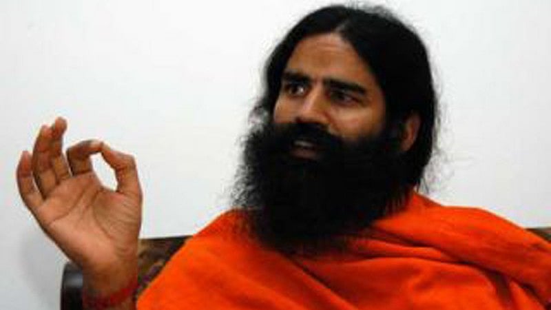 ಬಾಬಾ ರಾಮ್‌ದೇವ್ ‘ಶರಬತ್ ಜಿಹಾದ್’ ಹೇಳಿಕೆ ಆಘಾತ ತಂದಿದೆ: ದೆಹಲಿ ಹೈಕೋರ್ಟ್