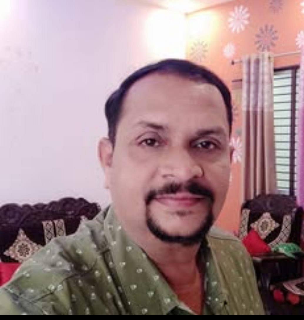 Pahalgam Terror Attack: ಶಿವಮೊಗ್ಗದ ರಿಯಲ್ ಎಸ್ಟೇಟ್ ಉದ್ಯಮಿ ಸಾವು