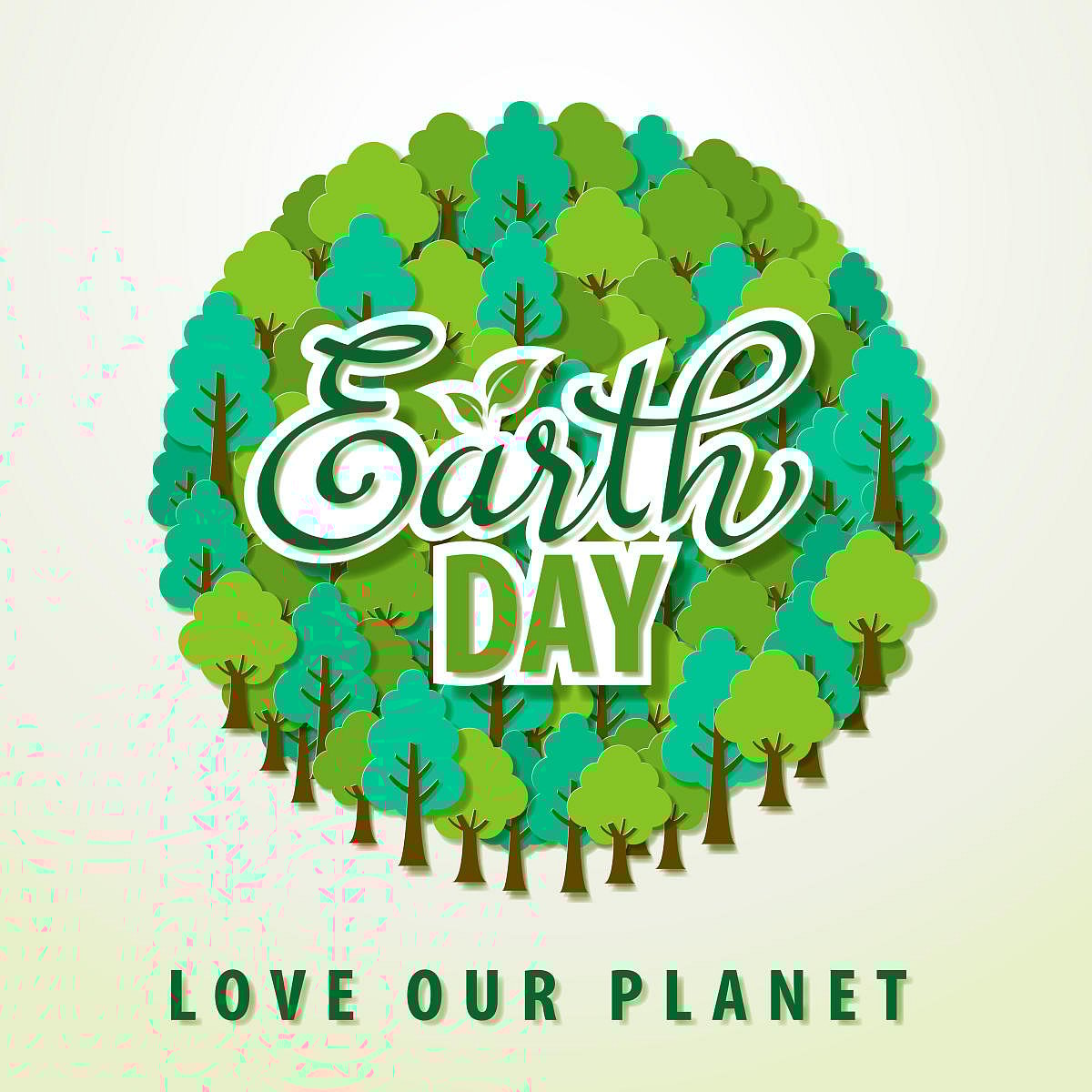 Earth Day | ಭೂಮಿತಾಯಿ ಬಗೆಗೆ ಕರುಣೆ, ಕಾಳಜಿಯ ಪೂಜ್ಯ ಭಾವವಿರಲಿ