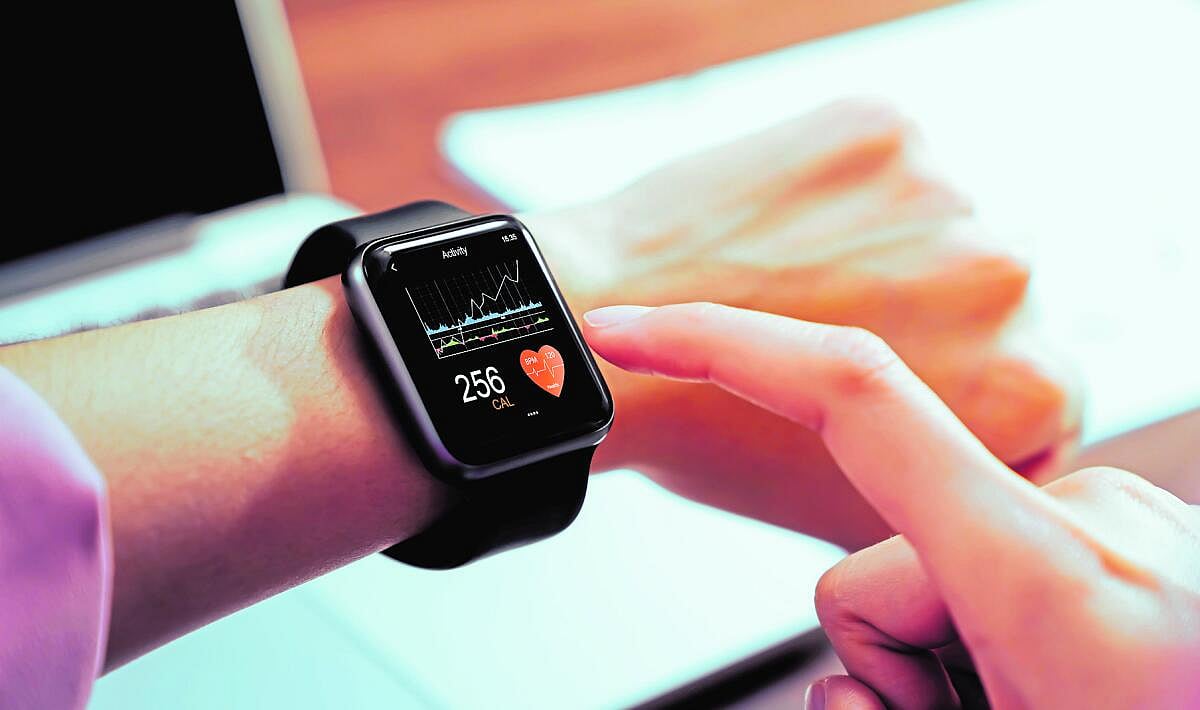 Technology | ದ್ರವರೂಪದ ಮೃದು ಬ್ಯಾಟರಿ