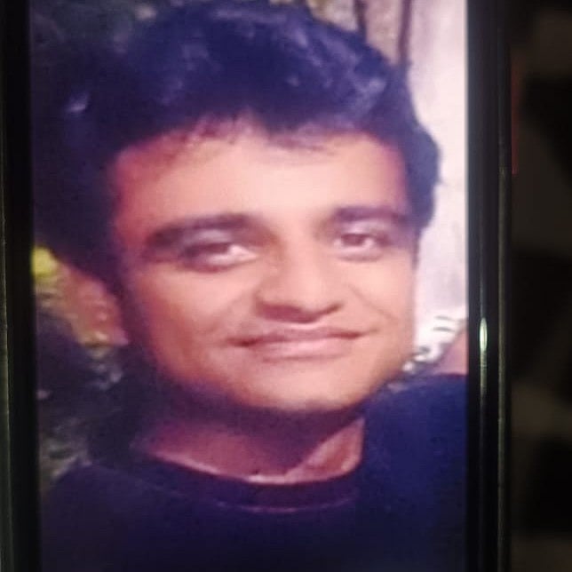 ಕಾಶ್ಮೀರದಲ್ಲಿ ಉಗ್ರರ ದಾಳಿ: ಬೆಂಗಳೂರಿನ ಟೆಕಿ ಸಾವು