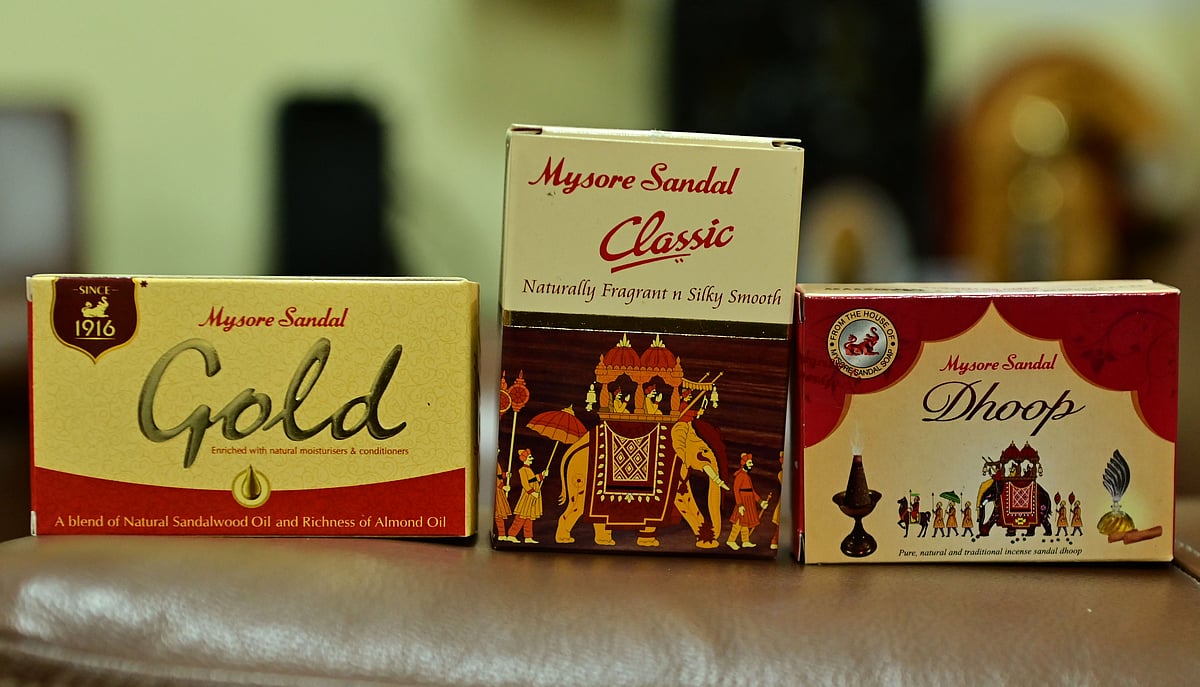 ಕನ್ನಡ ಕಡೆಗಣನೆ: ಕೆಎಸ್‌ಡಿಎಲ್‌ ವಿರುದ್ಧ ಕ್ರಮಕ್ಕೆ ಪುರುಷೋತ್ತಮ ಬಿಳಿಮಲೆ ಆಗ್ರಹ