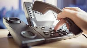 ಜಮ್ಮು–ಕಾಶ್ಮೀರಕ್ಕೆ ತೆರಳಿರುವವರ ಮಾಹಿತಿಗಾಗಿ ಹೆಲ್ಪ್‌ಲೈನ್ ಆರಂಭಿಸಿದ ಸರ್ಕಾರ