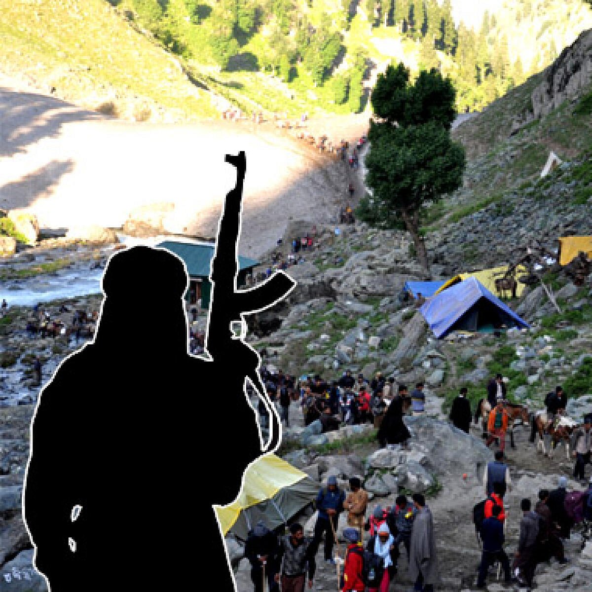 ಸಂಪಾದಕೀಯ: ನಾಗರಿಕರ ಮೇಲೆ
ಕೋಮು ಮನಃಸ್ಥಿತಿಯ ದಾಳಿ ಖಂಡನೀಯ