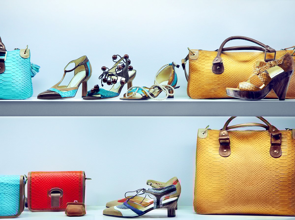 ಐಷಾರಾಮಿ ಉತ್ಪನ್ನಕ್ಕೆ ಶೇ 1ರಷ್ಟು ಹೆಚ್ಚುವರಿ ತೆರಿಗೆ ಕಡಿತ