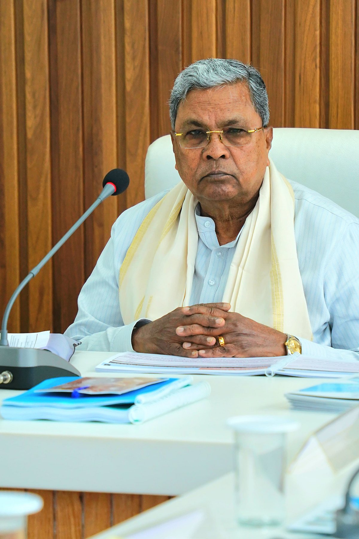 ಮಂಗಳೂರಿನಲ್ಲಿ ವಾಟರ್ ಮೆಟ್ರೊ ಯೋಜನೆ ಪ್ರಸ್ತಾವನೆಗೆ ಮುಖ್ಯಮಂತ್ರಿ ಅನುಮೋದನೆ