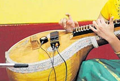 ಗಾಯನ ಸ್ಪರ್ಧೆಗೆ ಅರ್ಜಿ ಆಹ್ವಾನ