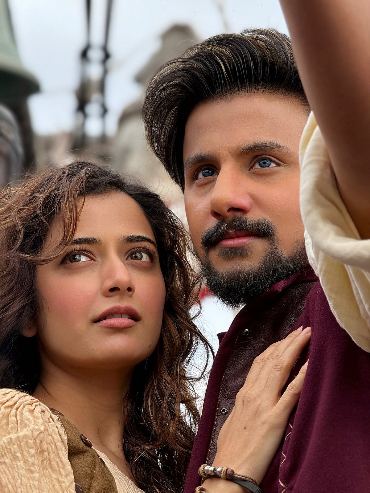 Kannada Director Simple Suni: ಸಿಂಪಲ್‌ ಸುನಿ ಬುಟ್ಟಿಯಲ್ಲಿನ ಚಿತ್ರಗಳು