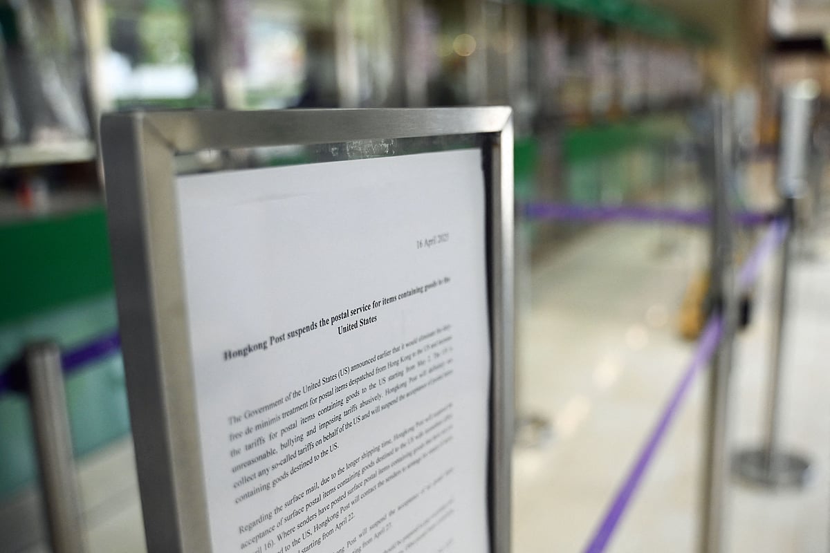 ಜಾಗ ತೆರವುಗೊಳಿಸಲು ಪರಿಶಿಷ್ಟ ಕುಟುಂಬಗಳಿಗೆ ನೀಡಿದ್ದ ನೋಟಿಸ್ ರದ್ದು