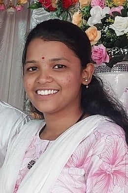 ಸರ್ಕಾರಿ ಆಸ್ಪತ್ರೆಯಲ್ಲಿ ಬಾಣಂತಿ ಸಾವು: ವೈದ್ಯೆ, ಶುಷ್ರೂಷಕ ವಜಾ