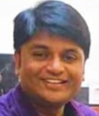 ಉಗ್ರರ ದಾಳಿಗೆ ಬೆಂಗಳೂರಿನ ಮತ್ತೊಬ್ಬ ಟೆಕಿ ಸಾವು