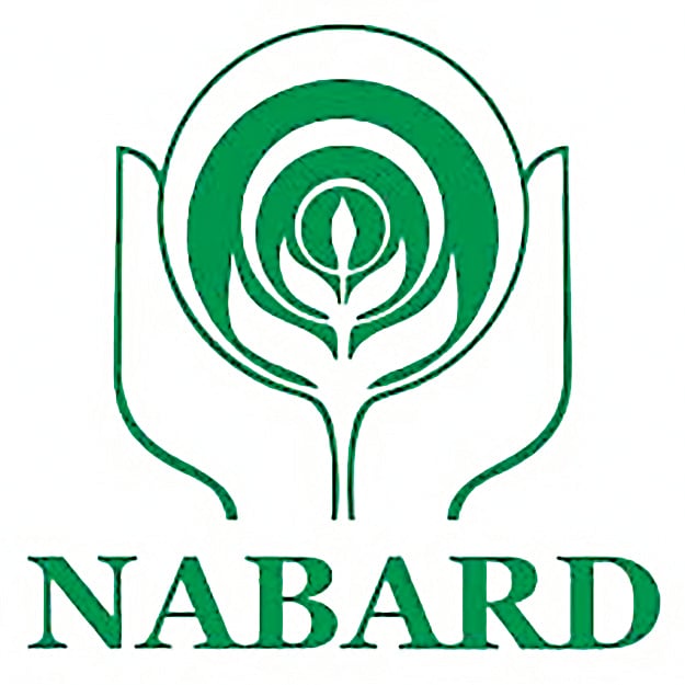 NABARD: ನಬಾರ್ಡ್‌ ಸಿಜಿಎಂ ಆಗಿ ಸುರೇಂದ್ರ ಬಾಬು ನೇಮಕ