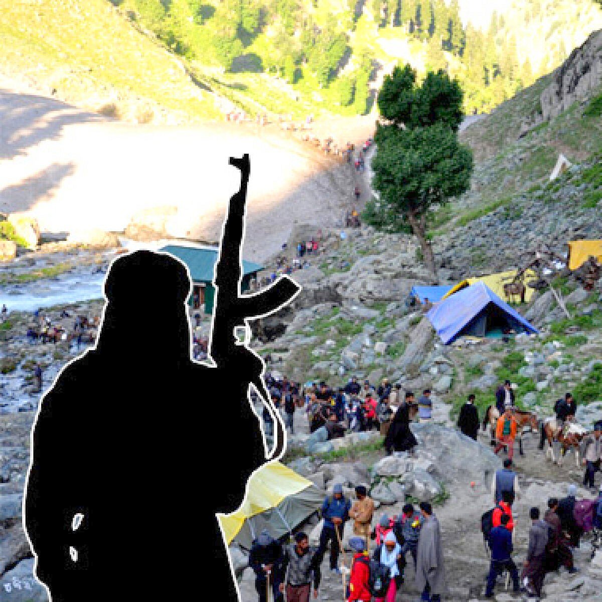 ಸಂಪಾದಕೀಯ ಪಾಡ್‌ಕಾಸ್ಟ್‌: ನಾಗರಿಕರ ಮೇಲೆ ಕೋಮು ಮನಃಸ್ಥಿತಿಯ ದಾಳಿ ಖಂಡನೀಯ