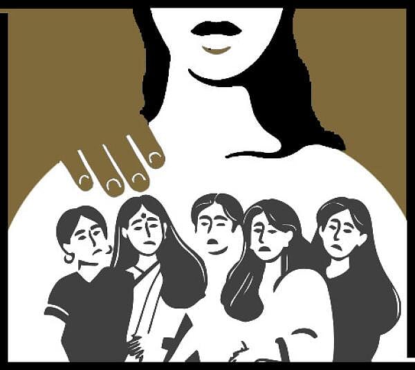 ವಿಶ್ಲೇಷಣೆ | ಮಹಿಳೆಯರ ಸುರಕ್ಷತೆ: ಸಿಗಬೇಕಿದೆ ಆದ್ಯತೆ