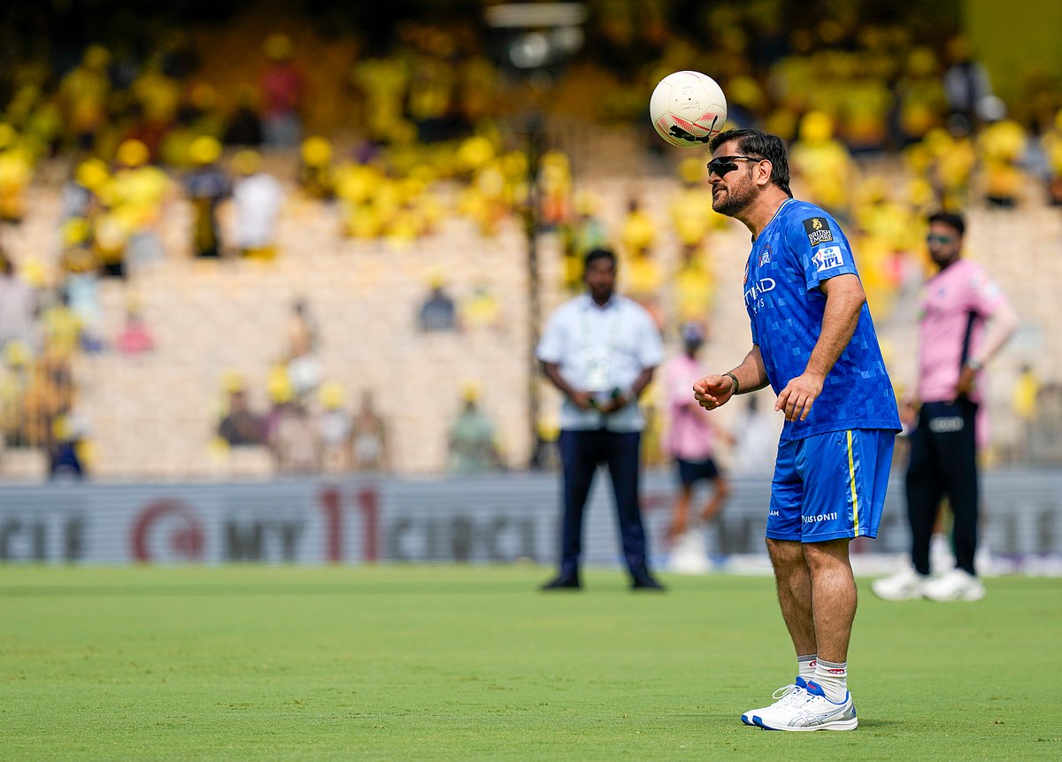 IPL 2025: ಸನ್‌ ಬಳಗಕ್ಕೆ ‘ಸೂಪರ್‌’ ಸವಾಲು 