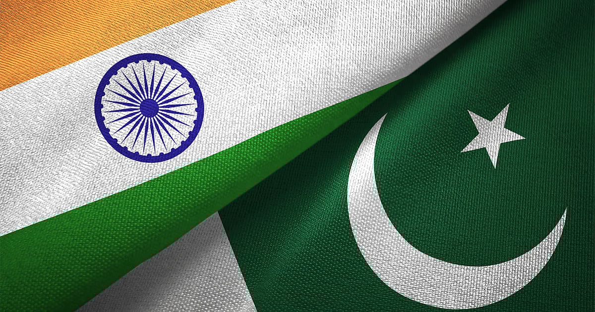 Pahalgam attack: ಸಾರ್ಕ್ ವೀಸಾ ರದ್ದು ಎಂದರೇನು? ಪಾಕ್‌ ಮೇಲಾಗುವ ಪರಿಣಾಮಗಳೇನು?