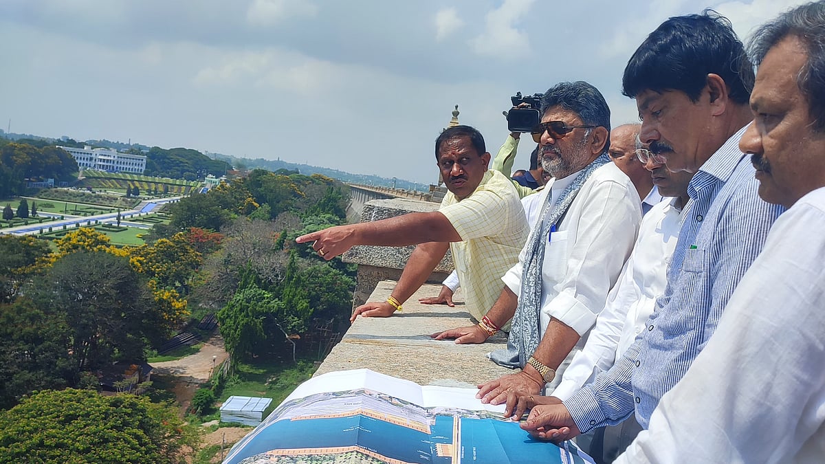 ವಿಶ್ಲೇಷಣೆ | ಕಾವೇರಿ ಆರತಿ ಮತ್ತು ಮಾಲಿನ್ಯ