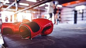 ಯೂತ್‌ ಗೇಮ್ಸ್‌: ಭಾರತದ ಆರು ಬಾಕ್ಸರ್‌ಗಳು ಫೈನಲ್‌ಗೆ