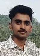 ವಿಜಯಪುರ: ತಲೆಗೆ ಗುಂಡು ಹಾರಿಸಿಕೊಂಡು ಯುವಕ ಆತ್ಮಹತ್ಯೆ