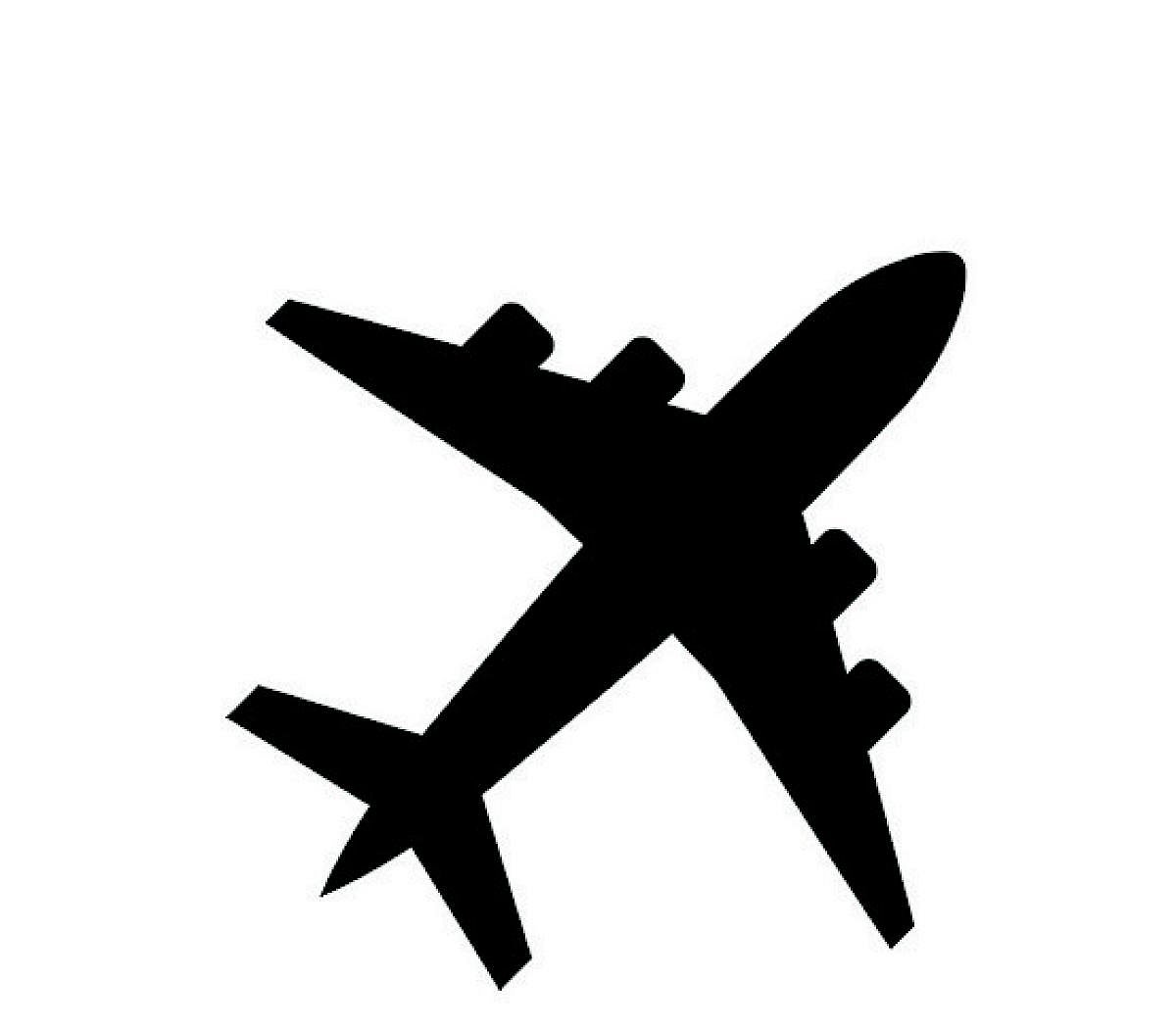  Pahalgam Terror Attack | ಭಾರತದ ವಿಮಾನಗಳಿಗೆ ಪಾಕ್‌ ವಾಯುಪ್ರದೇಶ ನಿರ್ಬಂಧ'