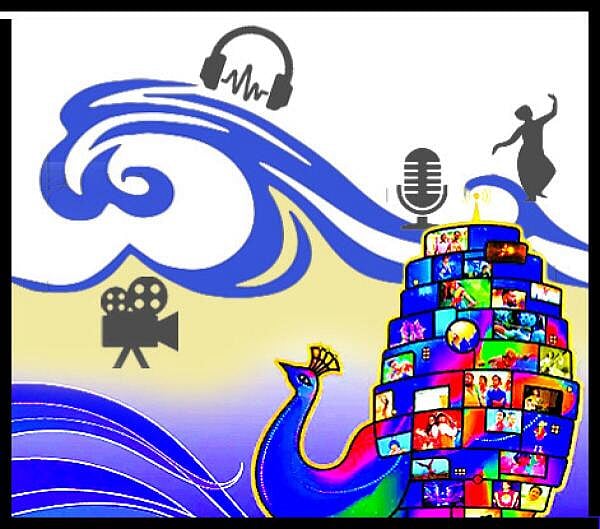 ವಿಶ್ಲೇಷಣೆ | ಸೃಜನಶೀಲ ಪ್ರತಿಭೆಗಳಿಗೆ ಜಾಗತಿಕ ವೇದಿಕೆ