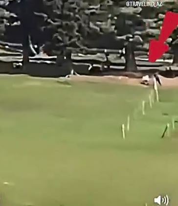 ಪಹಲ್ಗಾಮ್ ದಾಳಿ: ಮತ್ತೊಂದು ವಿಡಿಯೊ ಲಭ್ಯ– ಬೆಚ್ಚಿ ಬೀಳಿಸುತ್ತೆ ಉಗ್ರನ ಅಟ್ಟಹಾಸ