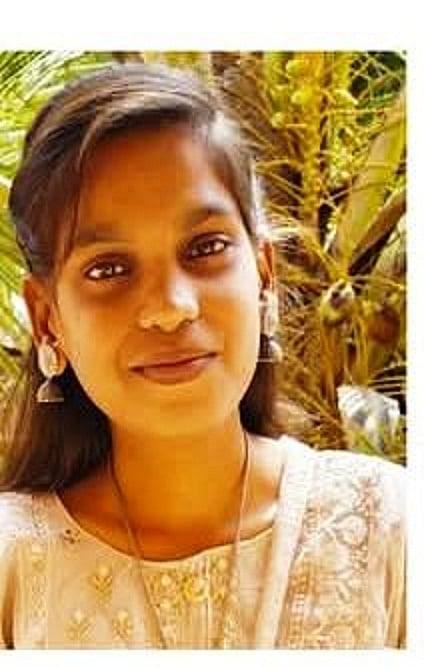 ತುಮಕೂರು ವಿವಿ ಘಟಿಕೋತ್ಸವ: ಐಚ್ಚಿಕ ಕನ್ನಡದಲ್ಲಿ ನೂರ್‌ ಫಾತಿಮಾಗೆ ಪ್ರಥಮ ಸ್ಥಾನ