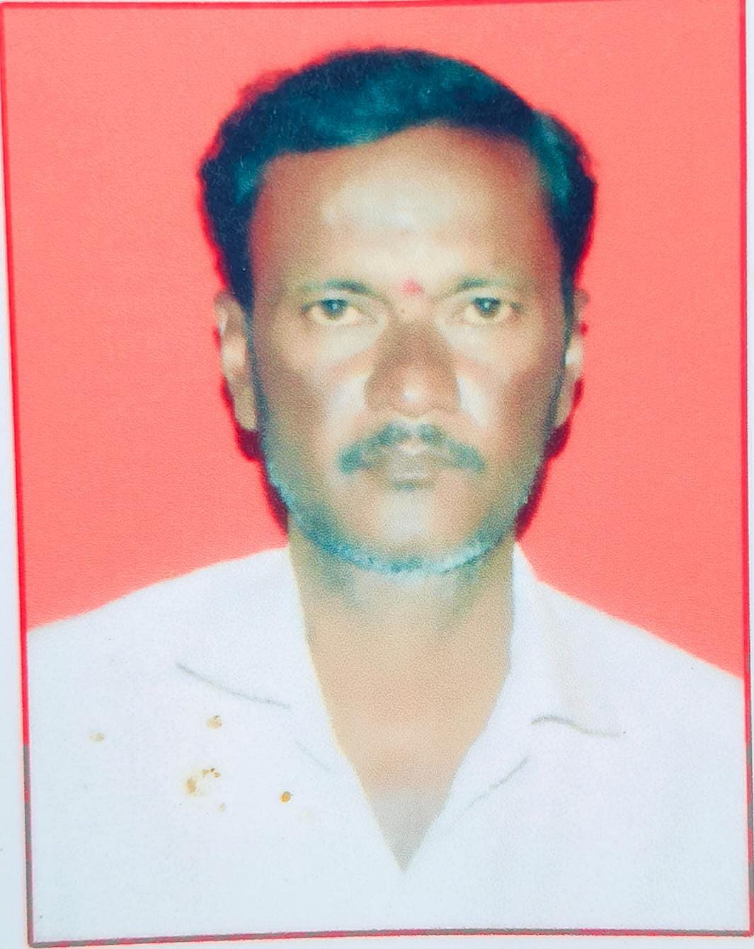 ಜೇವರ್ಗಿ | ಮೈಕ್ರೊ ಫೈನಾನ್ಸ್ ಕಿರುಕುಳ: ವ್ಯಕ್ತಿ ಆತ್ಮಹತ್ಯೆ