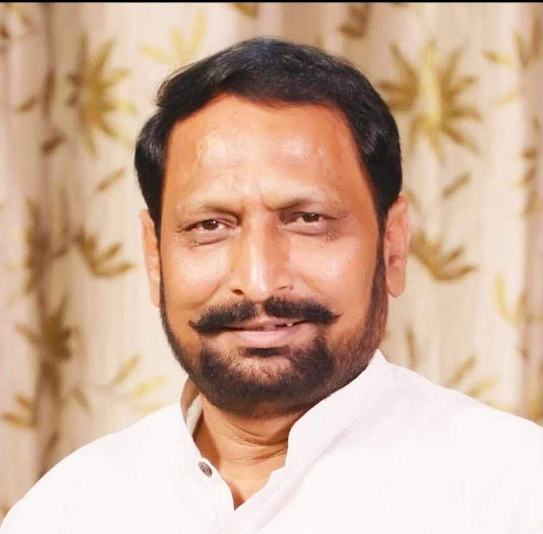 ಭಯೋತ್ಪಾದಕರ ವಿರುದ್ಧ ಕೇಂದ್ರದ ನಿರ್ಧಾರಕ್ಕೆ ಬೆಂಬಲ: ಸವದಿ