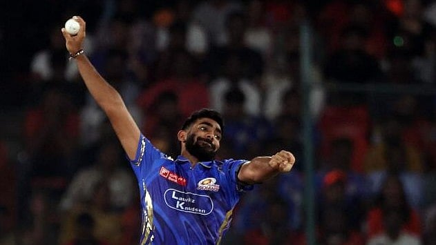 IPL 2025 | ಬೂಮ್ರಾ ದಾಖಲೆ: ಮುಂಬೈ ಪರ ಹೆಚ್ಚು ವಿಕೆಟ್ ಪಡೆದ ಬೌಲರ್‌ಗಳಿವರು...