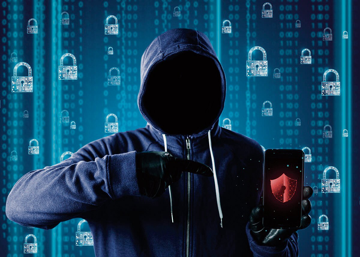 ತುಮಕೂರು: ಕ್ರಿಪ್ಟೊ ಕರೆನ್ಸಿ ಹೆಸರಲ್ಲಿ ವಂಚನೆ; ₹4.90 ಲಕ್ಷ ಕಳೆದುಕೊಂಡ ಶಿಕ್ಷಕ
